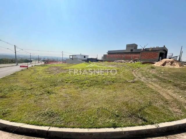 Terreno venda em Região Imediata de Piracicaba, Região Metropolitana de Piracicaba