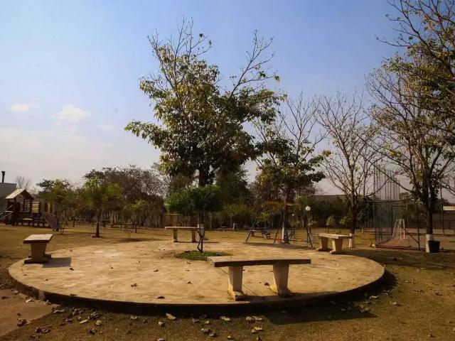Terreno venda em Região Imediata de Piracicaba, Região Metropolitana de Piracicaba
