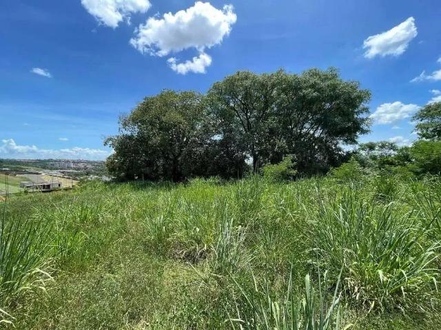 Terreno venda em Região Imediata de Piracicaba, Região Metropolitana de Piracicaba