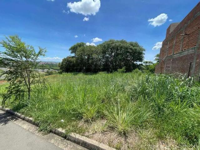 Terreno venda em Região Imediata de Piracicaba, Região Metropolitana de Piracicaba