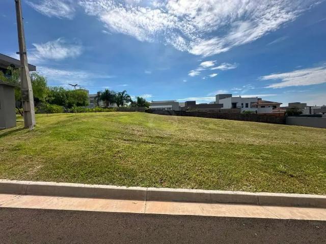 Terreno venda em Região Imediata de Piracicaba, Região Metropolitana de Piracicaba