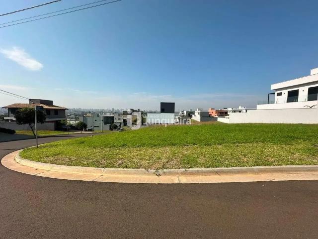 Terreno venda em Região Imediata de Piracicaba, Região Metropolitana de Piracicaba