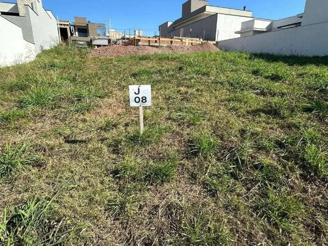 Terreno venda em Piracicaba