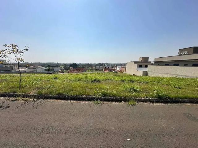 Terreno venda em Região Imediata de Piracicaba, Região Metropolitana de Piracicaba