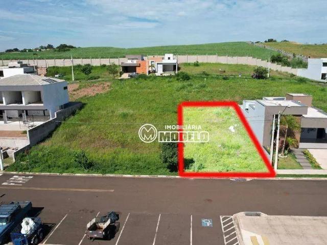Terreno venda em Região Imediata de Piracicaba, Região Metropolitana de Piracicaba