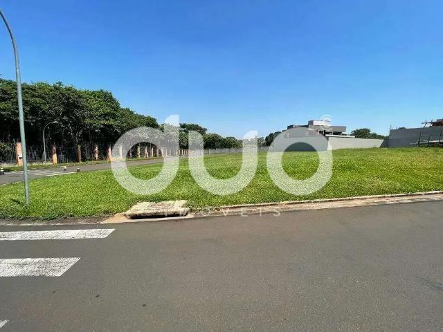 Terreno venda em Região Imediata de Piracicaba, Região Metropolitana de Piracicaba