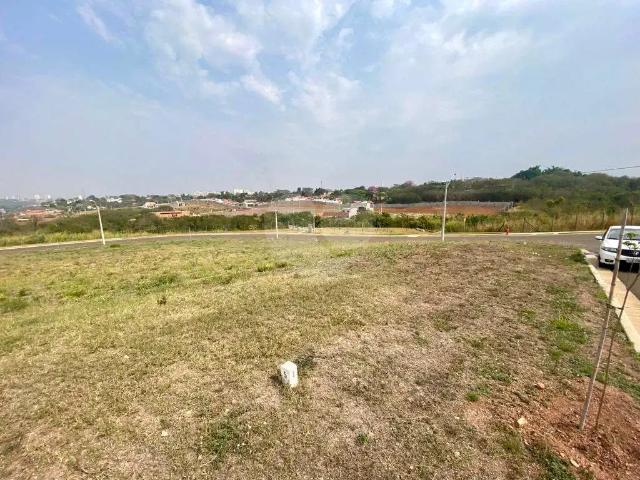 Terreno venda em Região Imediata de Piracicaba, Região Metropolitana de Piracicaba