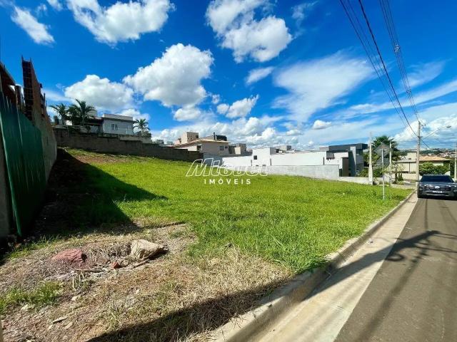 Terreno venda em Piracicaba