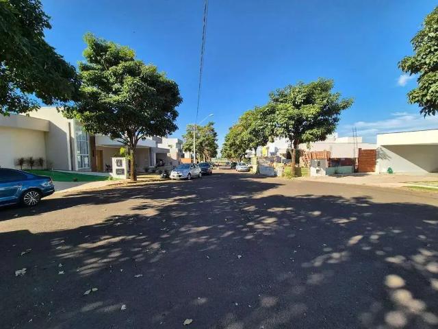 Terreno venda em Região Imediata de Piracicaba, Região Metropolitana de Piracicaba