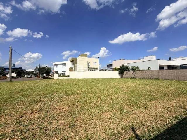 Terreno venda em Região Imediata de Piracicaba, Região Metropolitana de Piracicaba