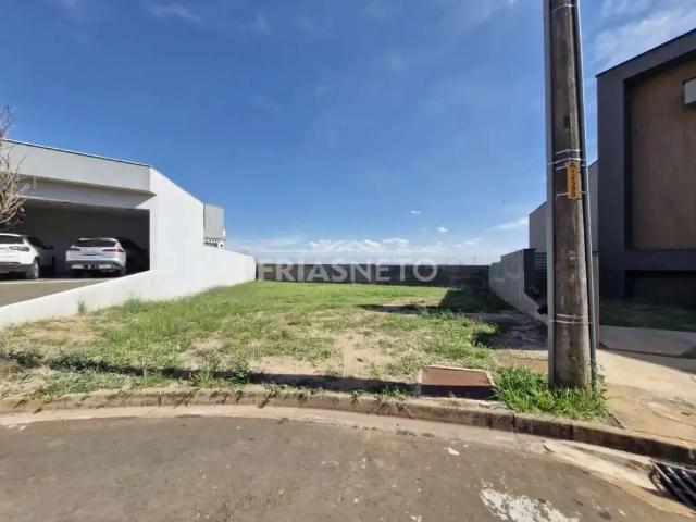 Terreno venda em Região Imediata de Piracicaba, Região Metropolitana de Piracicaba