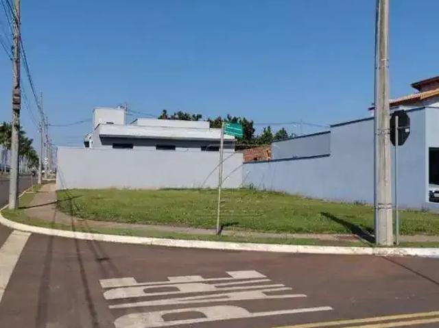 Terreno venda em Região Imediata de Piracicaba, Região Metropolitana de Piracicaba