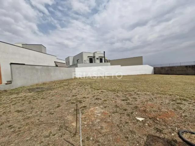 Terreno venda em Região Imediata de Piracicaba, Região Metropolitana de Piracicaba