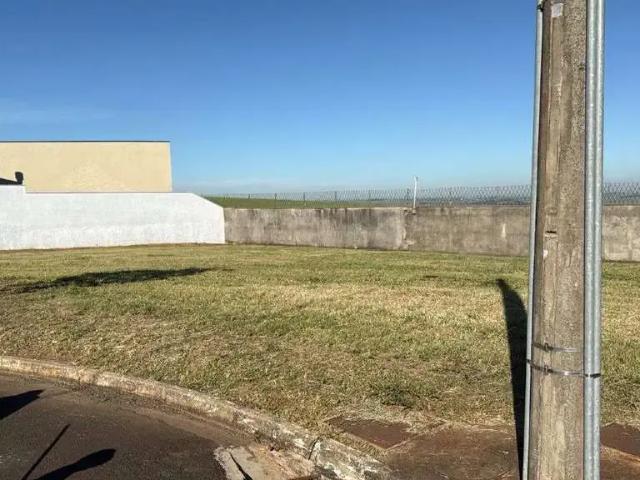 Terreno venda em Região Imediata de Piracicaba, Região Metropolitana de Piracicaba