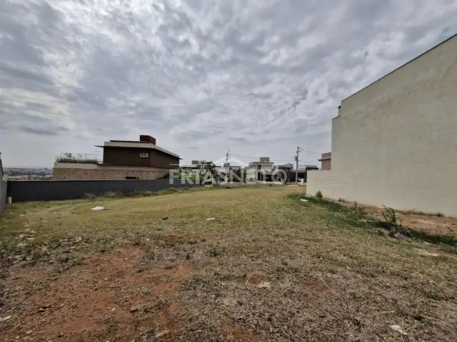 Terreno venda em Região Imediata de Piracicaba, Região Metropolitana de Piracicaba