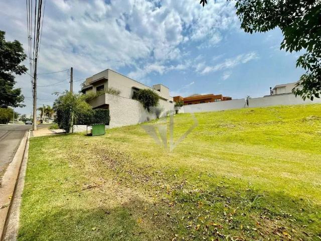 Terreno venda em Região Imediata de Piracicaba, Região Metropolitana de Piracicaba