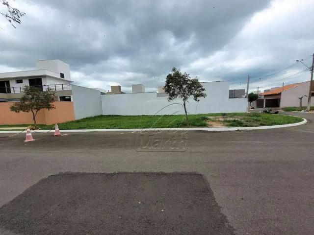 Terreno venda em Residencial Leão, Piracicaba