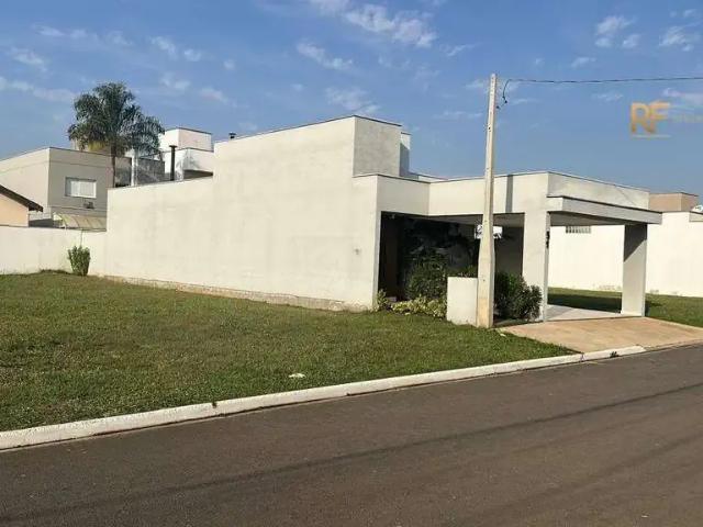Terreno venda em Região Imediata de Piracicaba, Região Metropolitana de Piracicaba