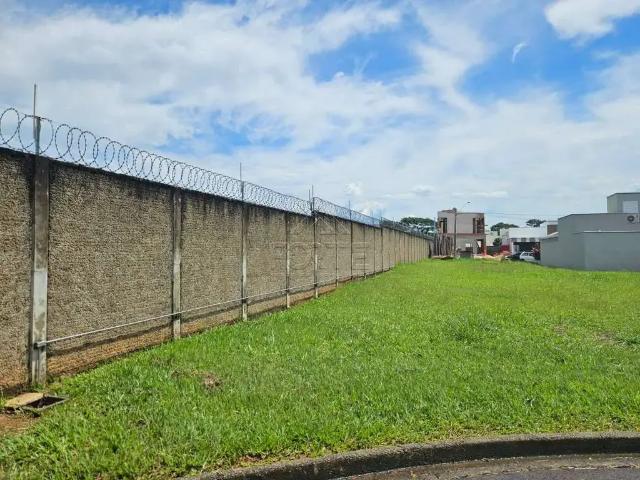 Terreno venda em Região Imediata de Piracicaba, Região Metropolitana de Piracicaba