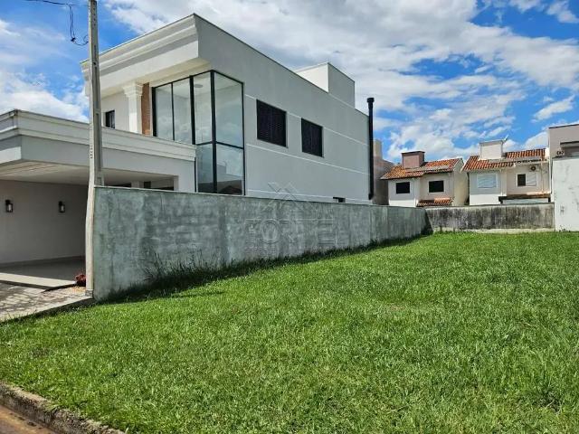 Terreno venda em Região Imediata de Piracicaba, Região Metropolitana de Piracicaba