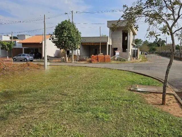 Terreno venda em Região Imediata de Piracicaba, Região Metropolitana de Piracicaba
