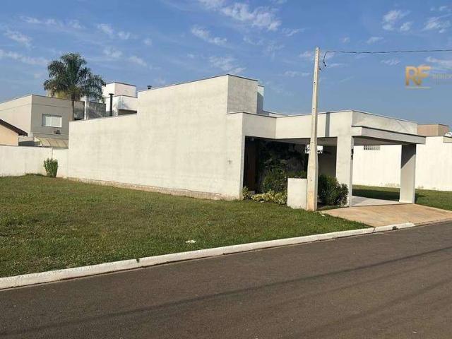 Terreno venda em Piracicaba