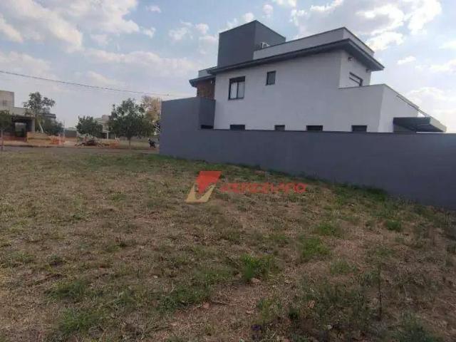 Terreno venda em Região Imediata de Piracicaba, Região Metropolitana de Piracicaba