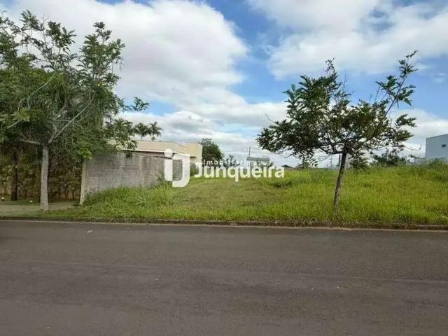 Terreno venda em Região Imediata de Piracicaba, Região Metropolitana de Piracicaba