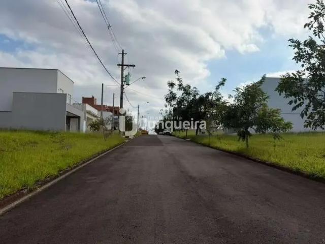 Terreno venda em Região Imediata de Piracicaba, Região Metropolitana de Piracicaba