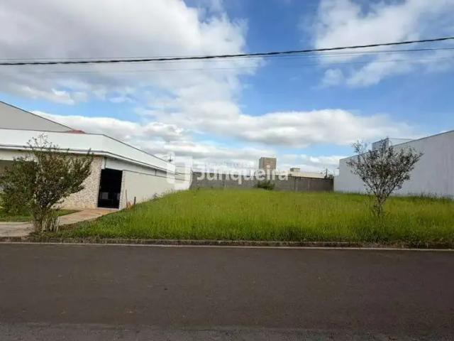 Terreno venda em Região Imediata de Piracicaba, Região Metropolitana de Piracicaba