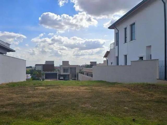 Terreno venda em Região Imediata de Piracicaba, Região Metropolitana de Piracicaba
