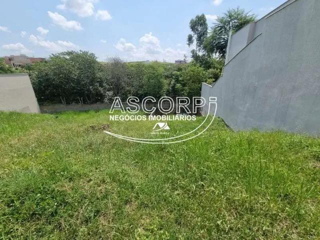 Terreno venda em Região Imediata de Piracicaba, Região Metropolitana de Piracicaba
