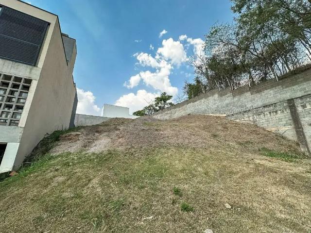 Terreno venda em Piracicaba