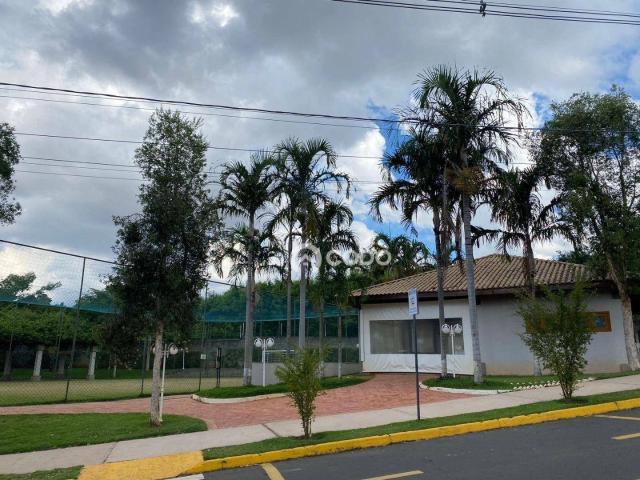 Terreno venda em Jardim Vitória, Piracicaba