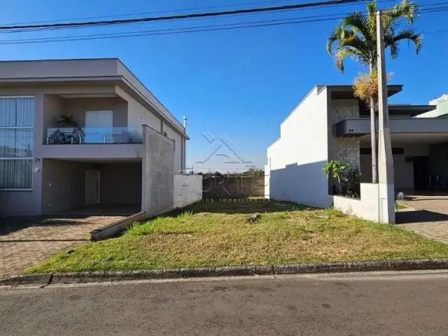 Terreno venda em Região Imediata de Piracicaba, Região Metropolitana de Piracicaba