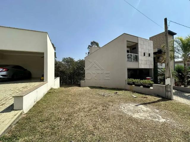 Terreno venda em Piracicaba