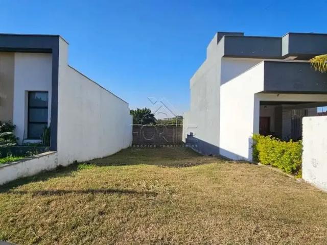 Terreno venda em Região Imediata de Piracicaba, Região Metropolitana de Piracicaba