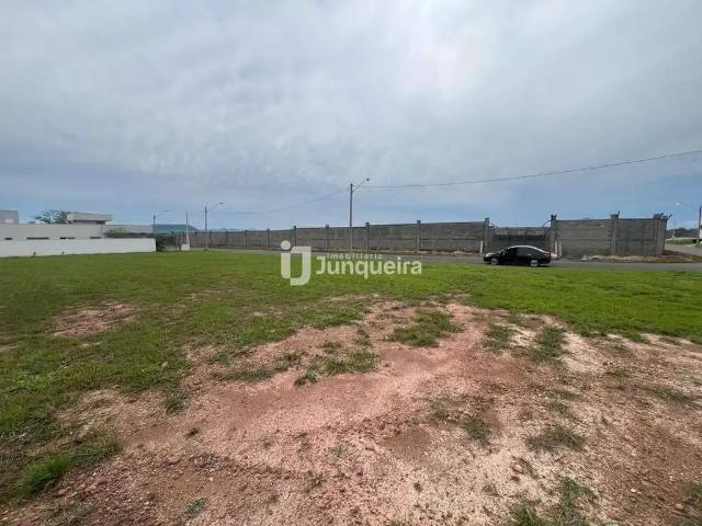 Terreno venda em Região Imediata de Piracicaba, Região Metropolitana de Piracicaba