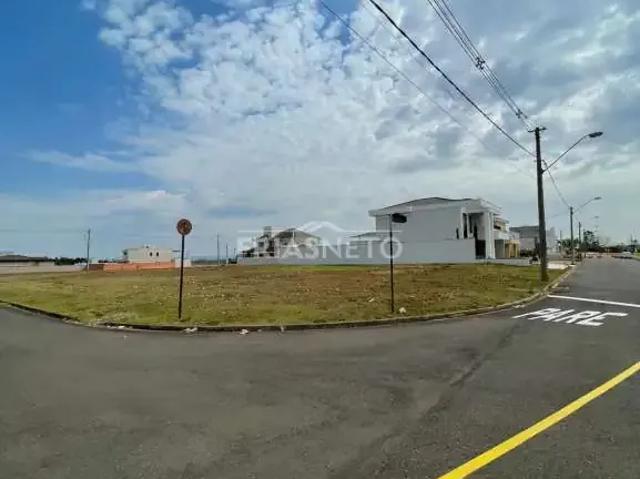 Terreno venda em Região Imediata de Piracicaba, Região Metropolitana de Piracicaba