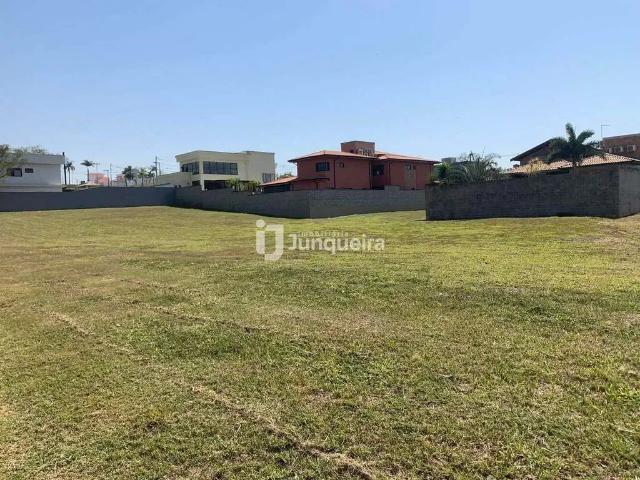 Terreno venda em Região Imediata de Piracicaba, Região Metropolitana de Piracicaba
