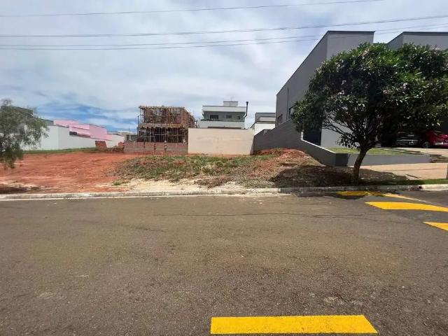 Terreno venda em Região Imediata de Piracicaba, Região Metropolitana de Piracicaba