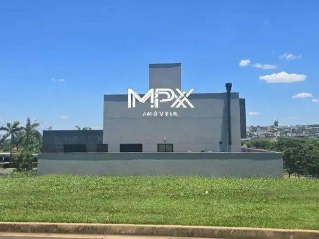 Terreno venda em Região Imediata de Piracicaba, Região Metropolitana de Piracicaba