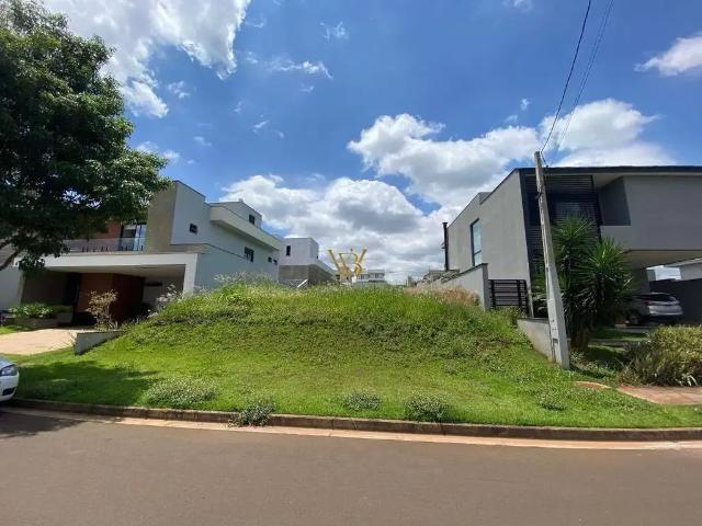 Terreno venda em Região Imediata de Piracicaba, Região Metropolitana de Piracicaba