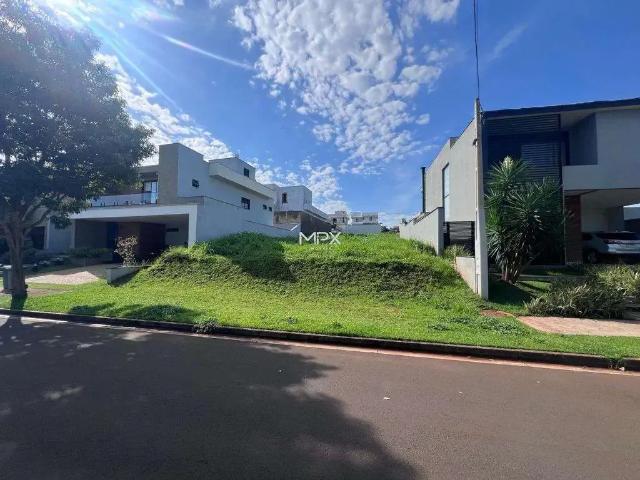 Terreno venda em Região Imediata de Piracicaba, Região Metropolitana de Piracicaba