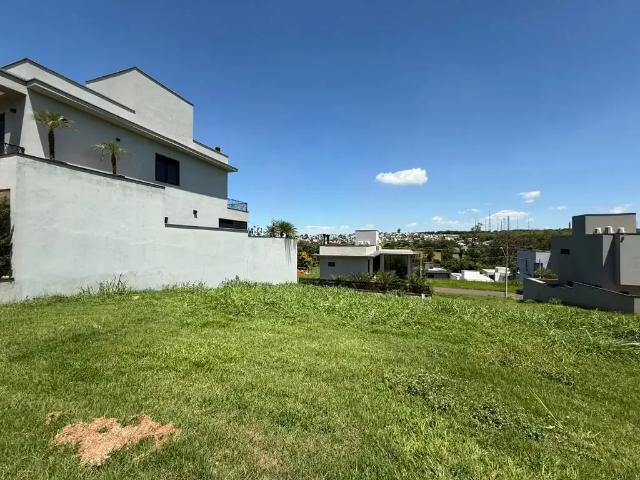 Terreno venda em Região Imediata de Piracicaba, Região Metropolitana de Piracicaba