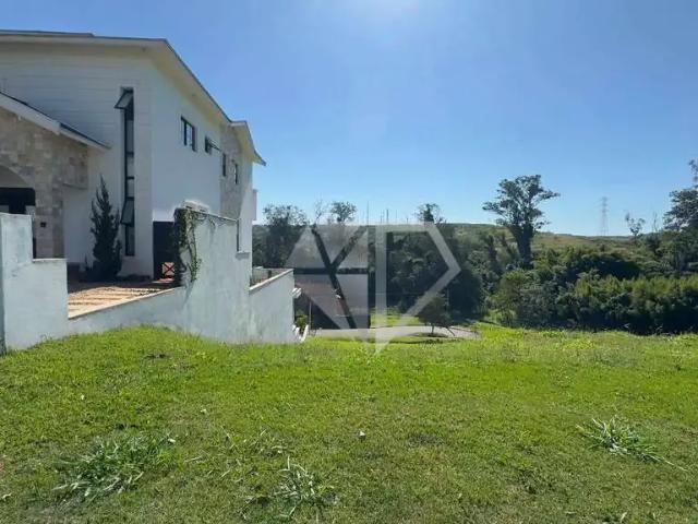 Terreno venda em Região Imediata de Piracicaba, Região Metropolitana de Piracicaba