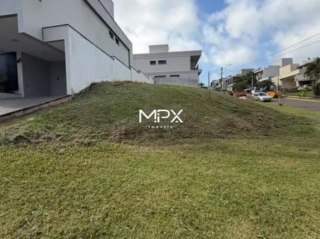 Terreno venda em Região Imediata de Piracicaba, Região Metropolitana de Piracicaba