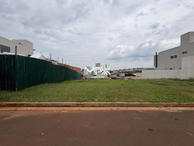 Terreno venda em Região Imediata de Piracicaba, Região Metropolitana de Piracicaba