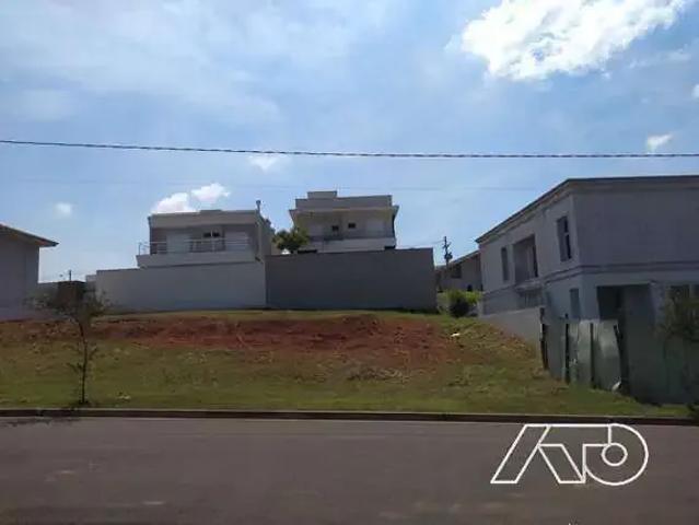 Terreno venda em Região Imediata de Piracicaba, Região Metropolitana de Piracicaba