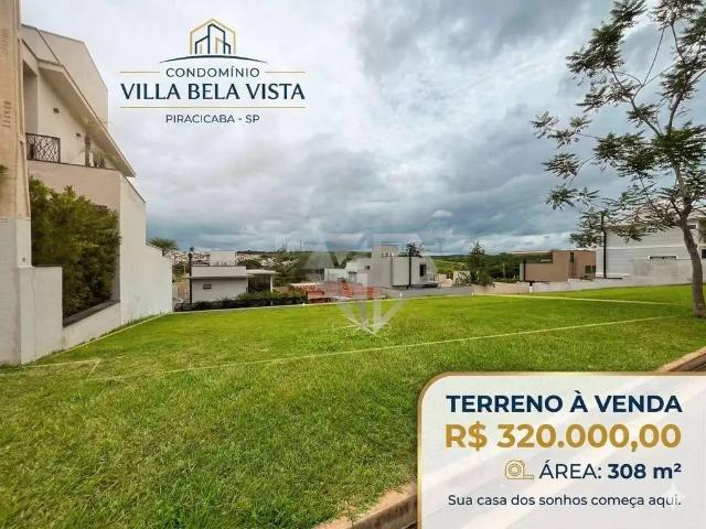 Terreno venda em Região Imediata de Piracicaba, Região Metropolitana de Piracicaba
